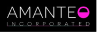 amante-logo