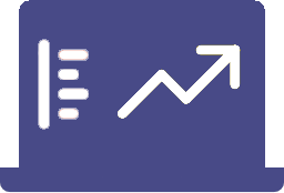 system software
