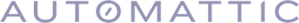 automattic