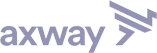 axway