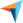 Capterra rating logo