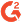G2 rating logo