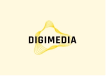 digimedia-logo