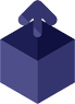 Entry pack