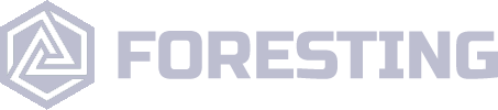 foresting