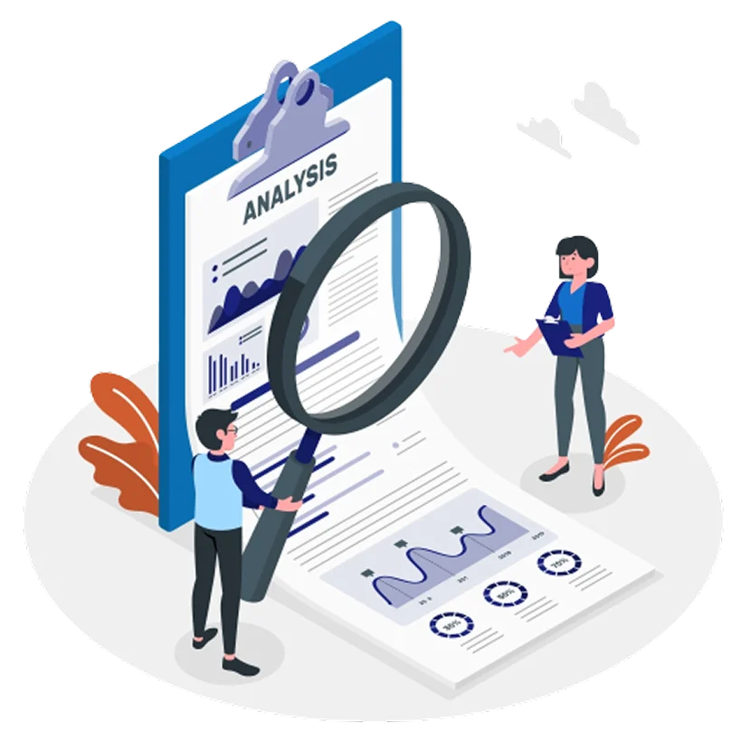 Applicant Tracking System