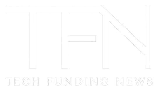 Tech Funding News