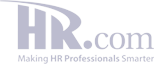 hrcom