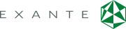 HR Software