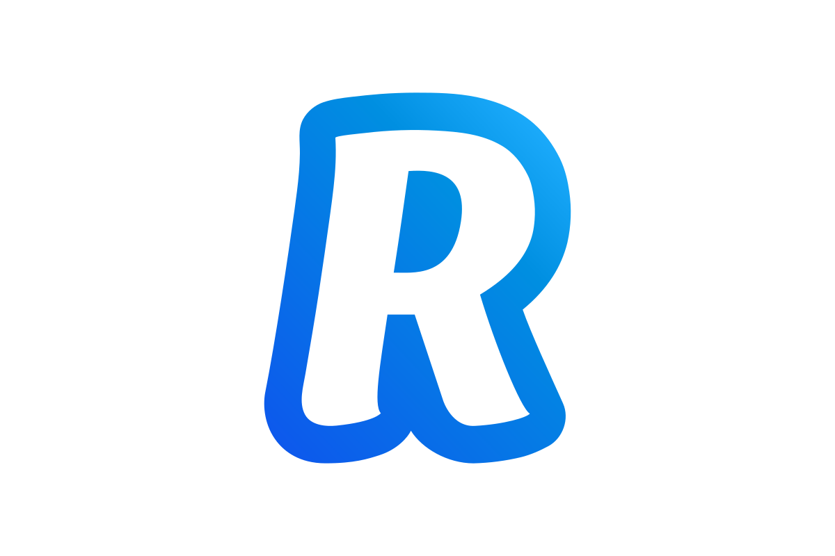 HR Software