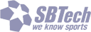 sbtech