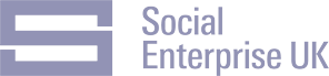 social enterprise uk