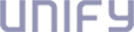 Unify