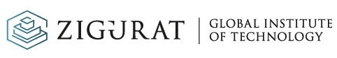 zigurat-logo