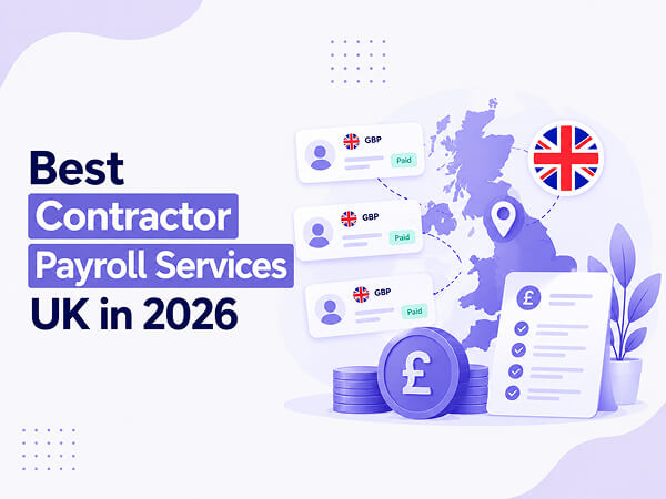 Best Contractor Payroll Services UK in 2026