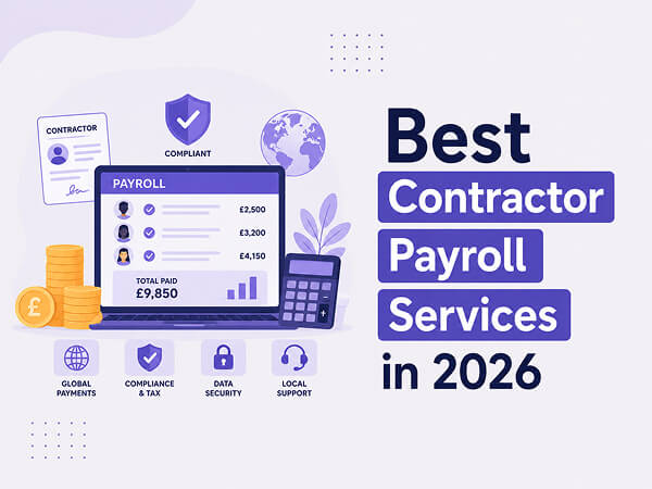 Best Contractor Payroll Services in 2026