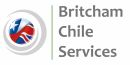 Britcham Chile