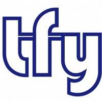 Transformify
