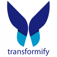 Start a 7-day Trial for $7 with Transformify now