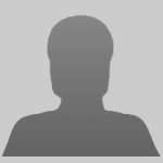 Ashley Lipman avatar icon