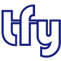 avatar icon