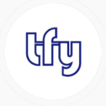 avatar icon