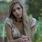 Allena Abas Allenaa avatar icon