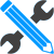 Build MyContent avatar icon