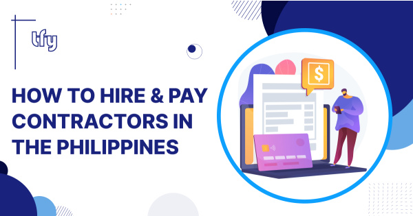 How to Hire & Pay Contractors in the Philippines (Rates,