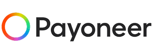HR Software