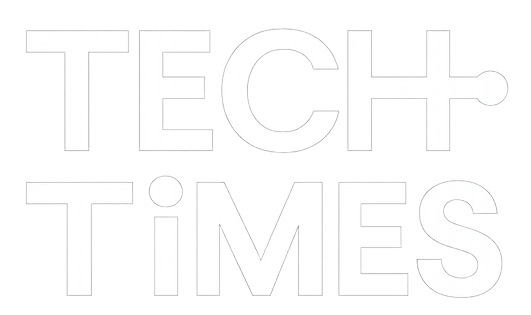 Tech Times