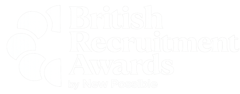 British Recruitment Awards