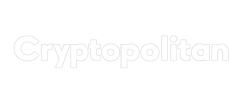 Cryptopolitan