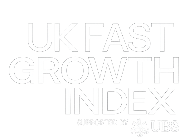UK Fast Growth Index