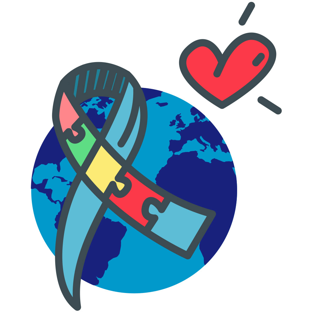 Diversity Recruitment & CSR Programs