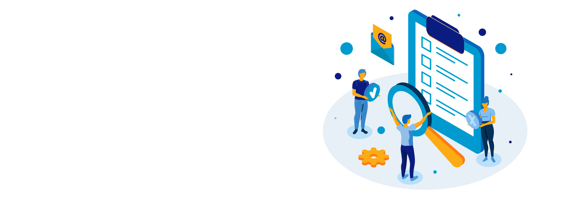 Freelance Marketplace