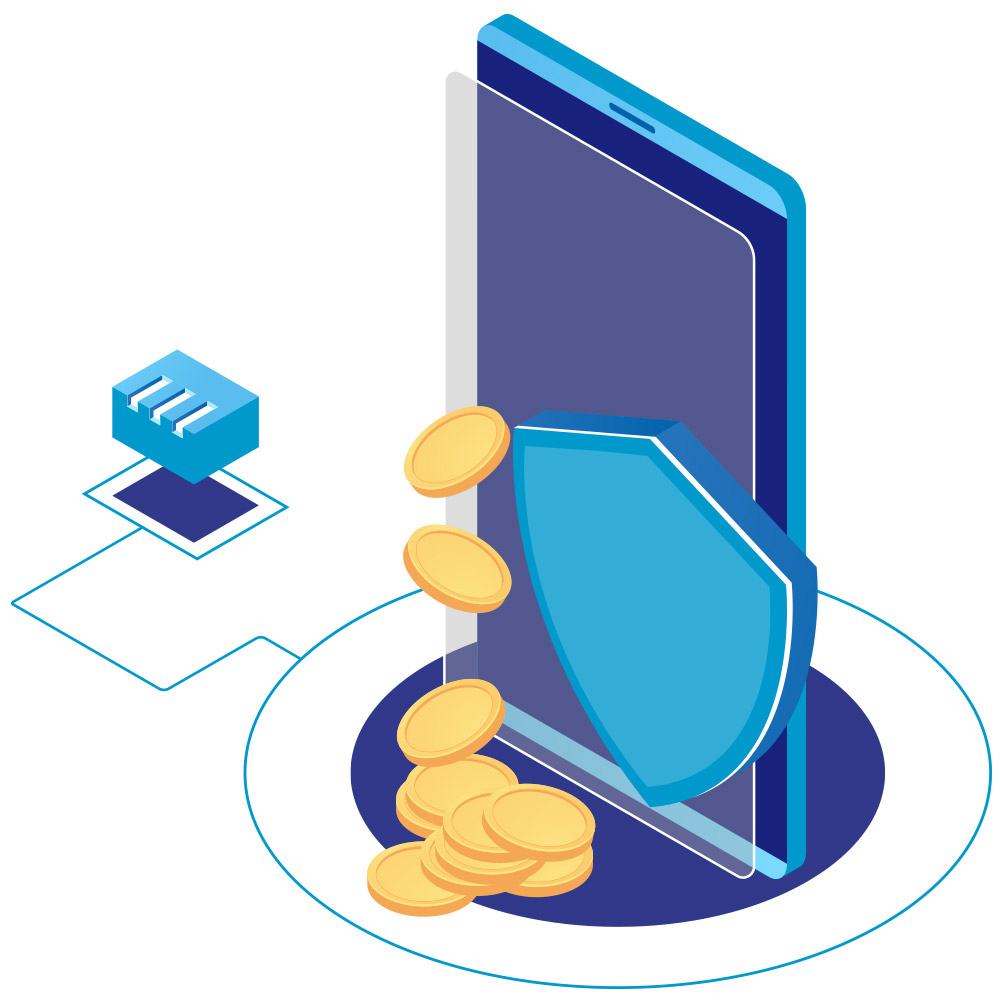 Recruitment Software