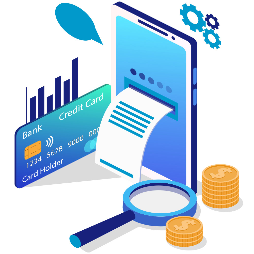 Recruitment Software