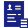 Applicant Tracking System (ATS)