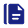 Employer of Record (EOR)