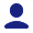 HR Management System (HRMS)
