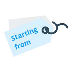 starting-from