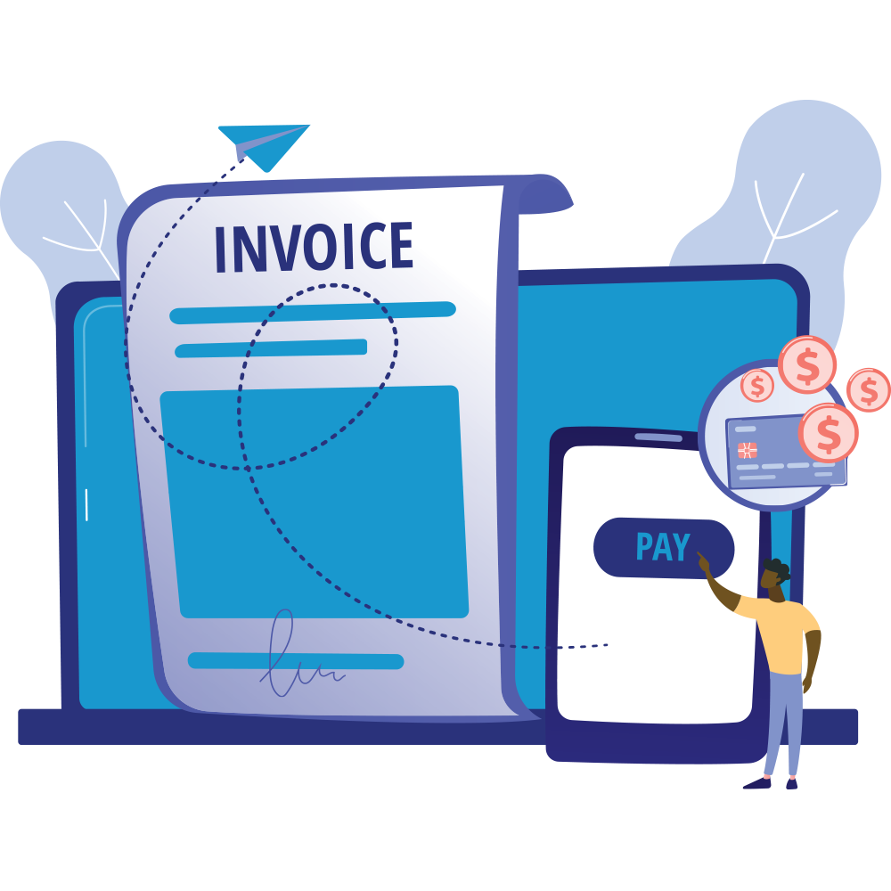 Invoice