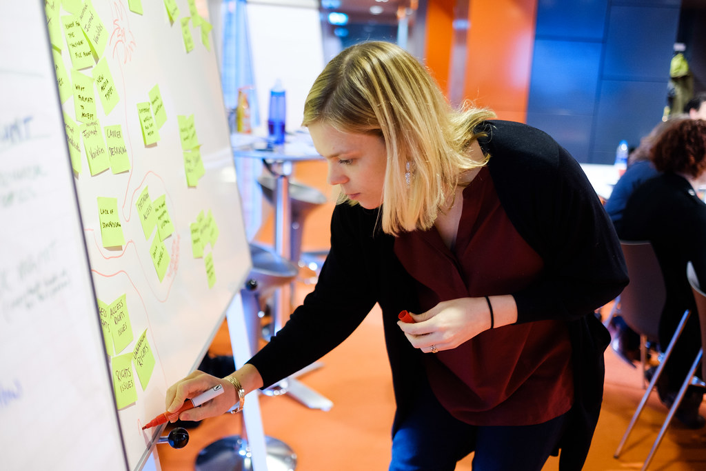 Workplace Flexibility boost remote teams loyalty