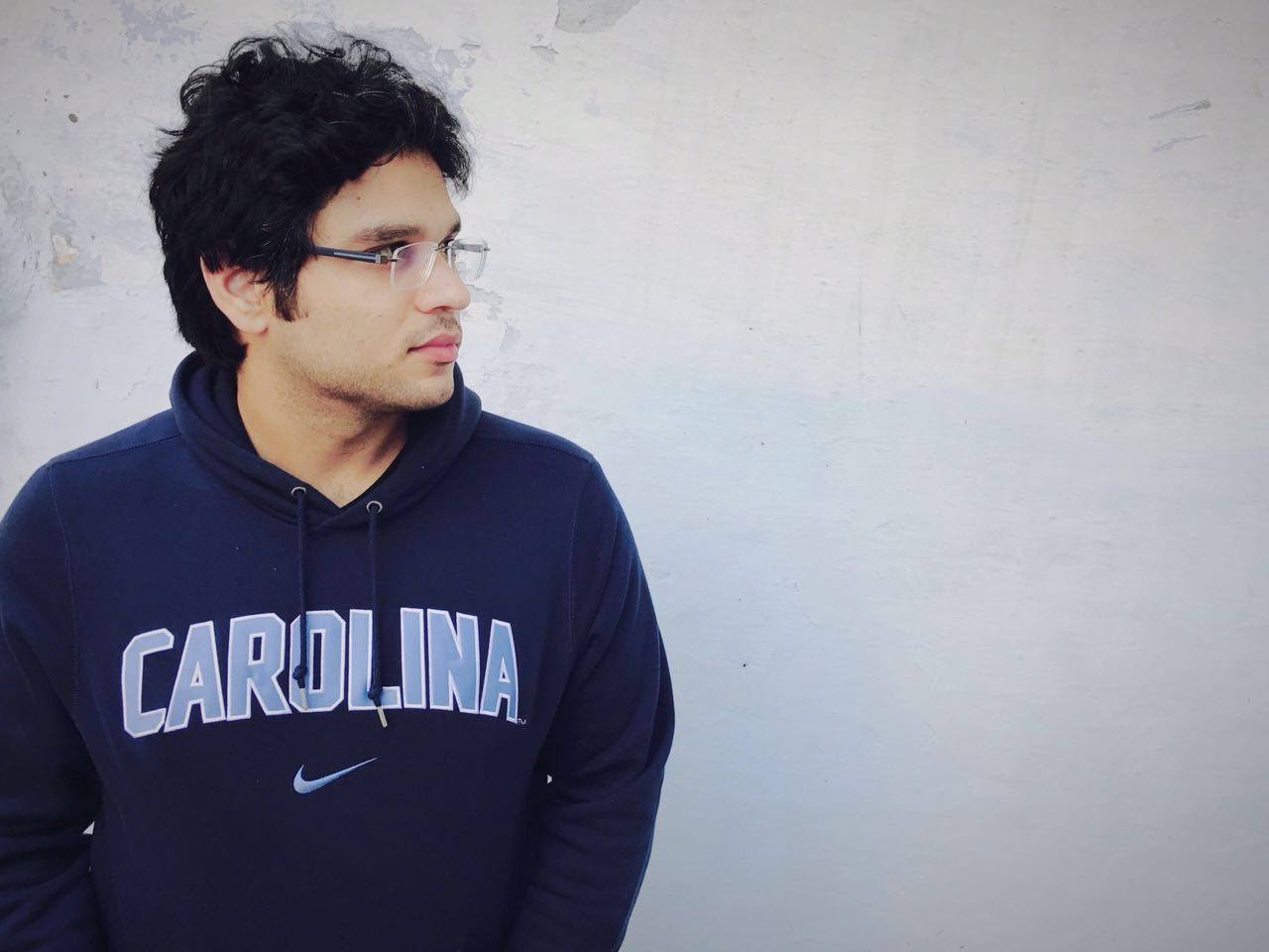 Aditya Sharma 10 Mistakes to avoid as a freelancer